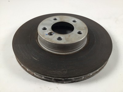 Bremsscheibe BMW X6 (F16, F86) 6886478 xDrive 30d | eBay 