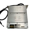 Foto 5 di 5