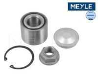 Radlagersatz Meyle 16-147500007 FüR Dacia Lodgy Duster