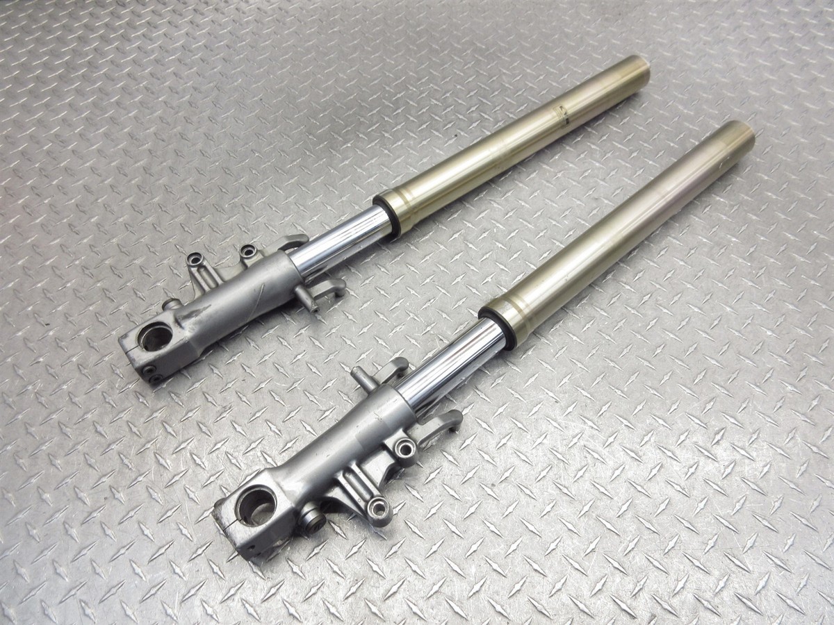 その他 Kanorino Nordyne 01-0097 40/5/440 ROUND CAPACITOR: Amazon.com