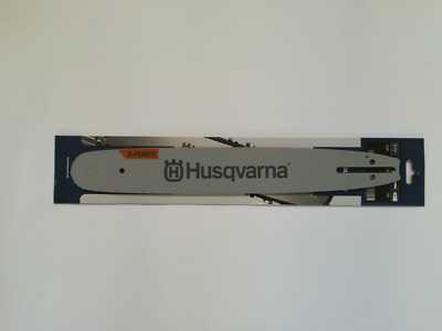 Husqvarna Schwert/ Schiene 325x1,5-45cm für Sägekette 325x1,5-72 X-Force