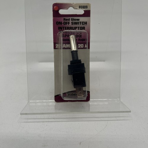 Toggle Switch Cover Manufacturer in China