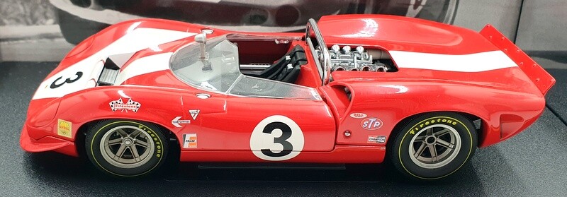 Foto 3 di 5