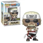 Funko Pop! Naruto : Killer Bee EE Exclusive #1200
