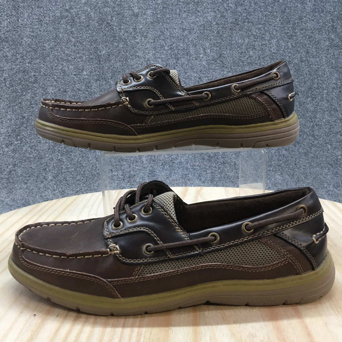 Croft safety hotsell shoes price