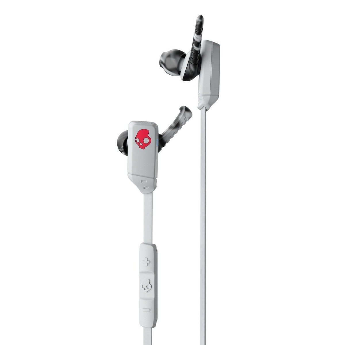 Skullcandy XTFree Bluetooth Wireless Sweat-Resistant Earbud with