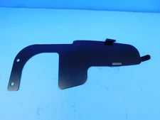 GAS TANK HANDLE PLATE GUARD FOR STIHL MS162 MS172 MS182 MS212 CHAINSAW -- UP 805