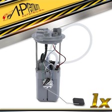 Pompa Carburante Unità Nastro Trasportatore per Chevrolet Captiva C100 C140 Opel