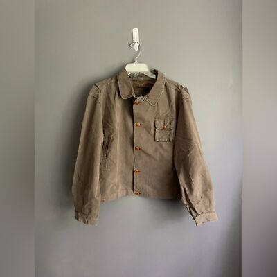 CP company コーデュロイ ジップジャケット サイズ 46 s-l400.jpg