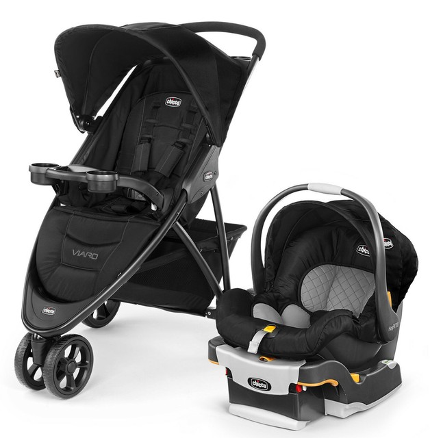 chicco keyfit 30 sale