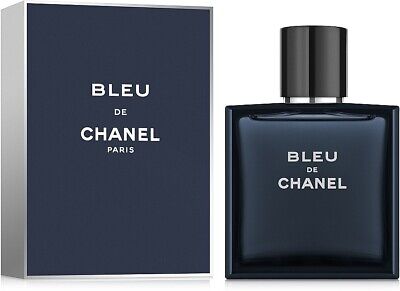 CHANEL Eau Extrême Eau de Parfum, 1.7 oz - Macy's