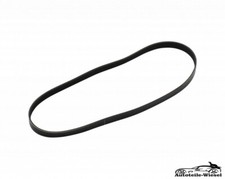 BOSCH Keilrippenriemen für SEAT CORDOBA 6K5 6K2 6K1 6K2 AROSA ALTEA XL ALTEA