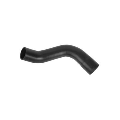 Turbo Ladeluftschlauch Rohr passt für Peugeot Fiat Citroen 1999-2006 38201