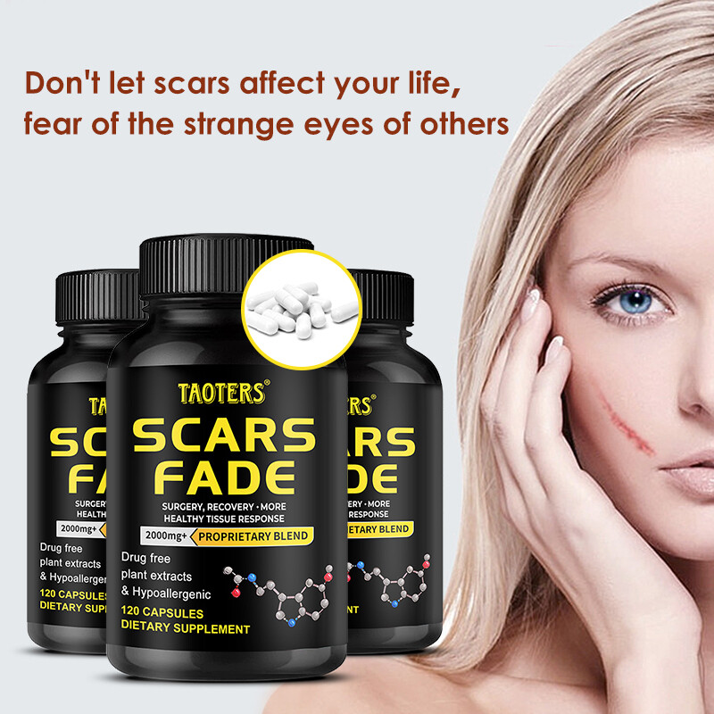 how can you tell if glutathione is real Are Glutathione Supplements a Scam?