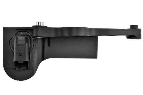 CRANKSHAFT POSITION SENSOR FOR CITROEN C4 04- PEUGEOT 307 00- - Picture 3 of 9