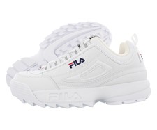 original price of fila disruptor