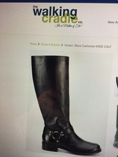 W Women's Walking Cradles for sale