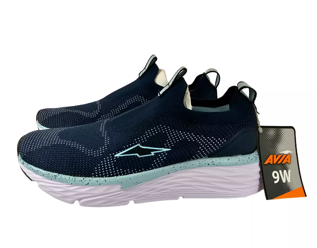 Avia joggers womens hotsell