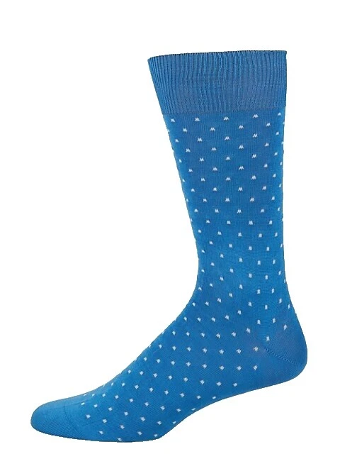 Calcetines Casual algodón Paul Smith para hombres