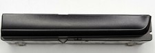 2008-2017 AUDI A4 A5 allroad Q5 RS5 S4 S5 SQ5 Right DASH Dummy Blank Cover