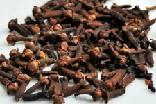 Indian Natural Whole Clove Cloves, Lavang, Laung Untreated, FREE SHIP