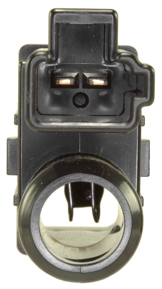 Sensor de temperatura del aire ambiente Airtex 5S8039 Foto 3 de 4