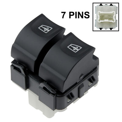 Module caméra Opel Grandland 1.6 CDTi 120 - 9818608380 DENSO