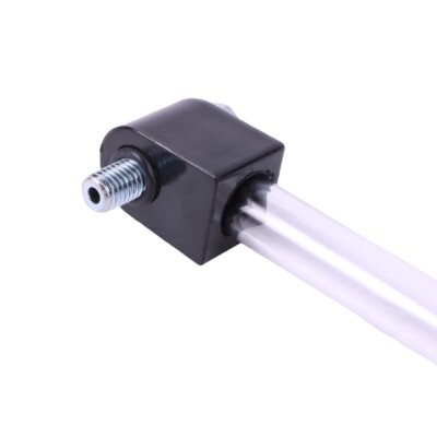 確認用 Level Gauge 14539978 14539976 for Volvo EC160B EC140B EC210B