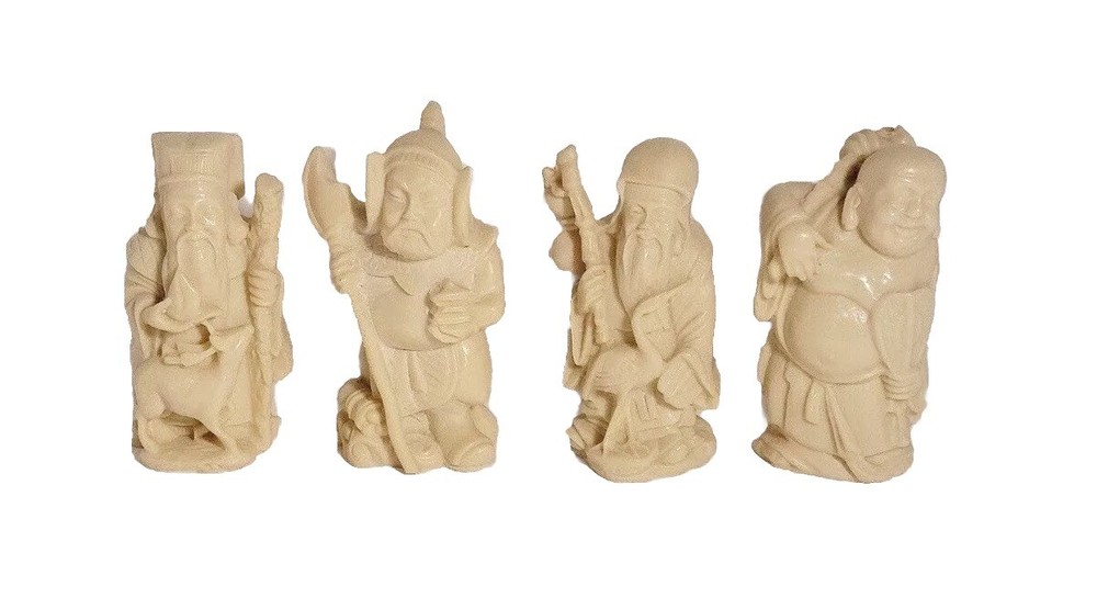 Vintage Collectible Buddha Figurines/Collectible/Collectible Figurines/Buddha Vintage Collectible Buddha Figurines/Collectible/Collectible Figurines/Buddha