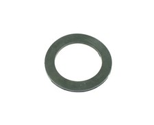 Tankdeckel Dichtung Dichtring Tank Gummi pass f Simson S51 S70 KR51 Schwalbe 40