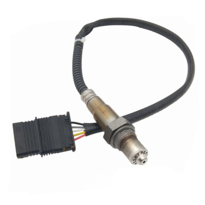 11787596908 Upstream Oxygen Sensor For BMW E84 F25 E89 F20 F21 F30 F31 F10