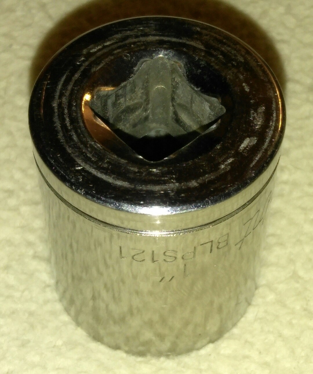 Picture 3