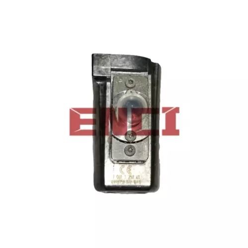 F 001 1 257 41 Eaton Vickers (Danfoss) Drive Controller F00112574 4998758-002