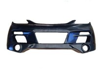 StoßStange Vorne Tuning Aixam City Crossline Impulsion Crossover Gto Coupe