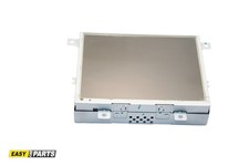 Autoradio Maserati QUATTROPORTE