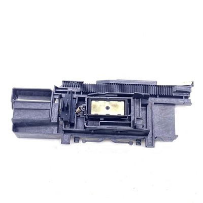 Ink pump 9010 fits for HP 9015 9019 9020 9018 9028 9012 9025 9026 *uq