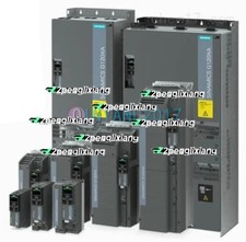 1PC SIEMENS INVERTER 6SL3220-3YD14-0CB0 6SL3 220-3YD14-0CB0 IOP-2 PANEL NEW