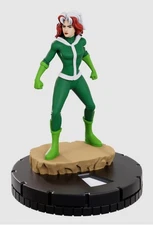 Marvel HeroClix: X-Men '97 Play at Home Kit