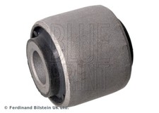 Querlenkerlager BLUE PRINT ADBP800089 für KIA HYUNDAI Gummi/Metall ix35 LM EL FD