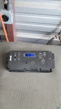 W10173538 Whirlpool Range Control Board Shipped Under 24hrs 