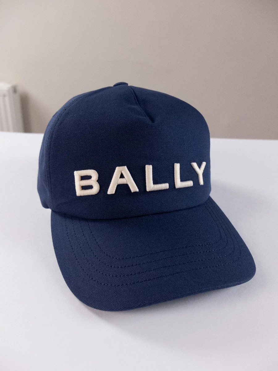Bally Hats for Men for sale - eBay display picture 3