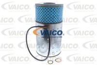 Vaico ÖLfilter FüR Daewoo MERCEDES-BENZ Puch Ssangyong
