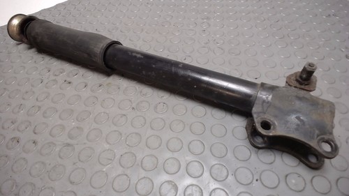 Stoßdämpfer Hinten Links Ford Gaf/abft/alf/awf Escort Sofortversand