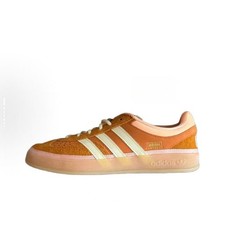 adidas Bad Bunny x Gazelle Indoor Santurce JS5050