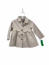 Tahari Kids Size 18m Jacket