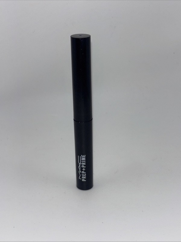 Mac Prep + Prime Lip Primer