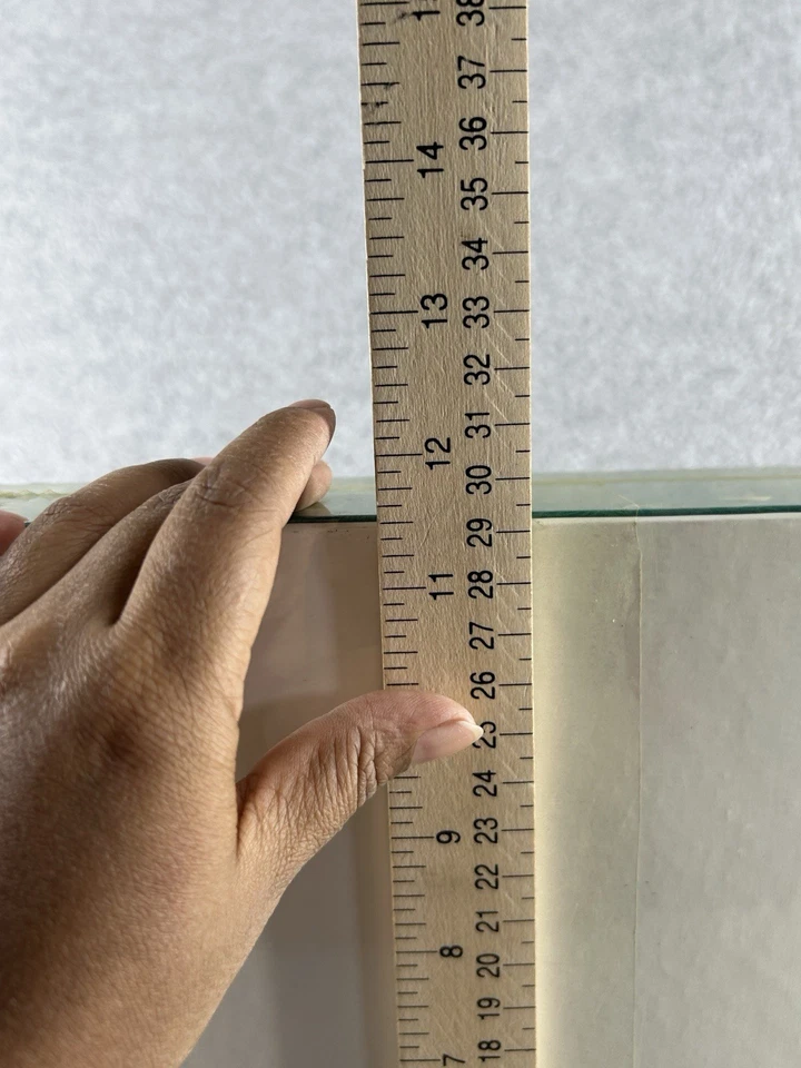 Springbok CHRISTMAS KITTENS Jigsaw Puzzle 1000 Pieces 24x30” Hallmark SEALED - Image 4 of 4