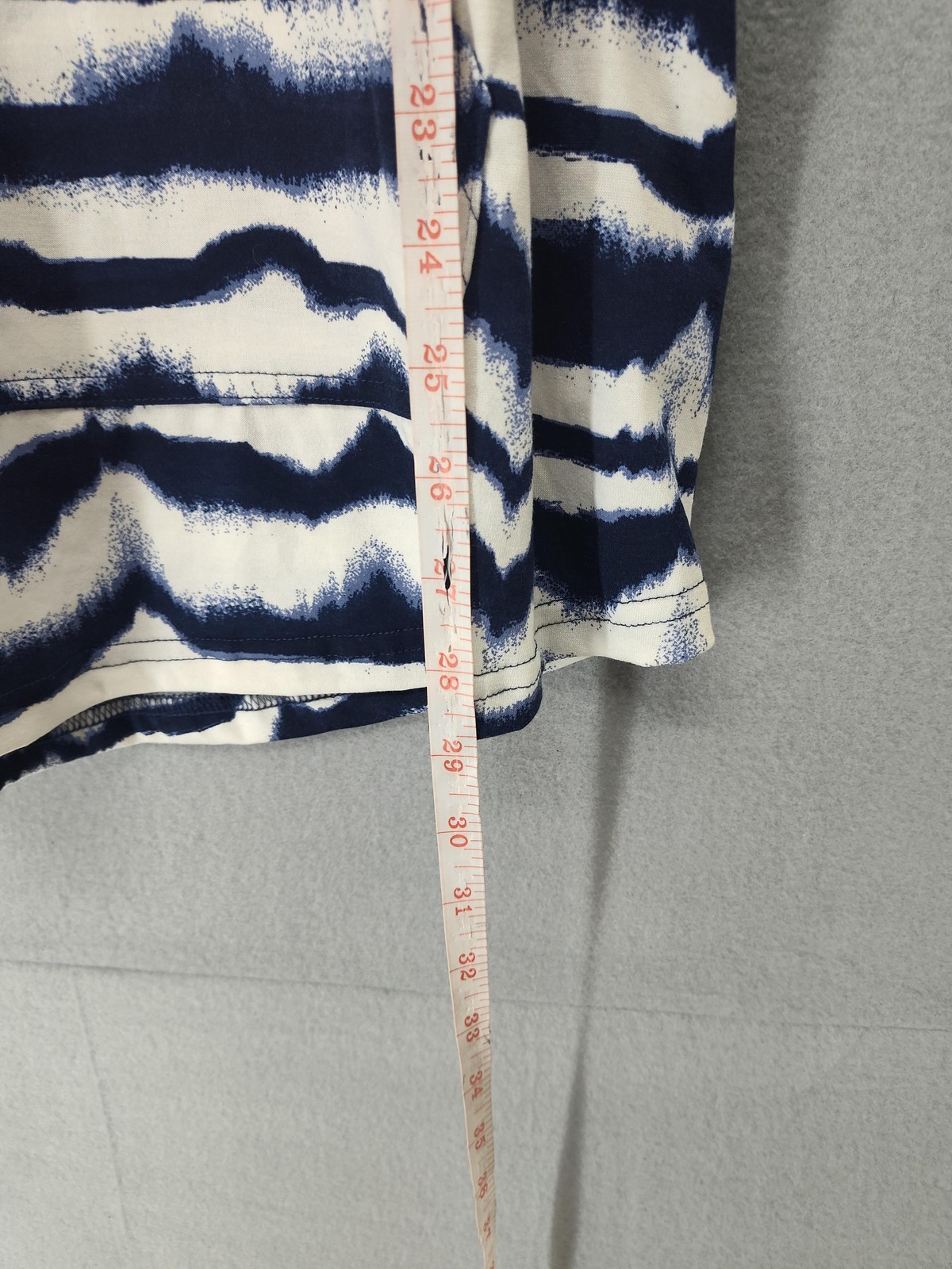 Foto 7 di 17