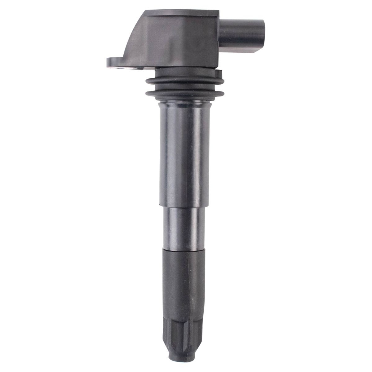 BBT Ignition Coil Set Fits 2004-2005 Porsche Carrera GT 2003-2006 Cayenne