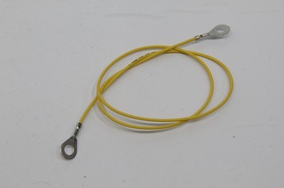 Skoda Fabia PJ MK4 Kabelverbinder-Reparaturkabel, neu und original 000979137E